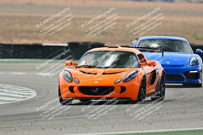 media/Sep-27-2025-Speed Ventures (Sat) [[6606706ef0]]/Green group/Turn 6/